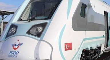 Edirne-Halkalı Seferi Durduruldu