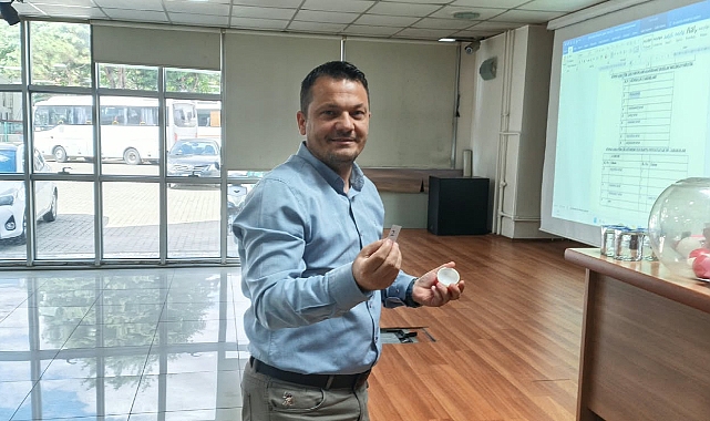 Edirne Süper Amatör Lig’de Fikstür Çekildi