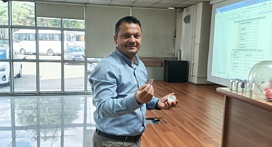 Edirne Süper Amatör Lig’de Fikstür Çekildi