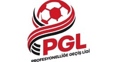 Edirnespor’un PGL Macerasında Statü Açıklandı 