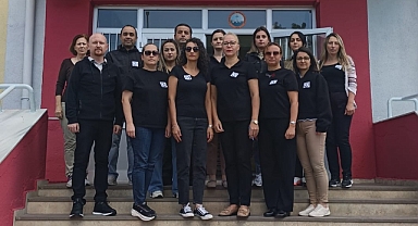 Eğitim-İş’ten Okullarda 3 Günlük Eylem Kararı