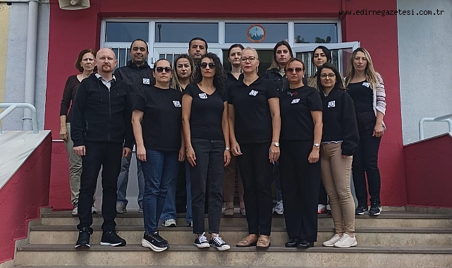 Eğitim-İş’ten Okullarda 3 Günlük Eylem Kararı
