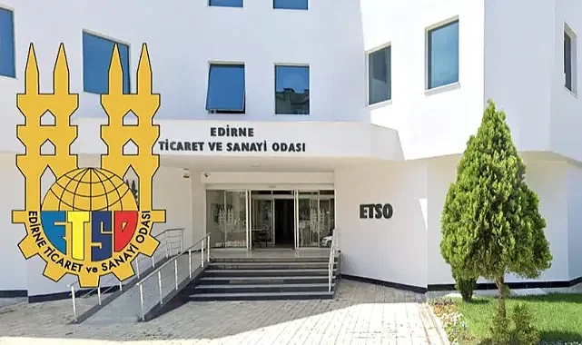 ETSO’DA SEÇİM KASIM’DA DEĞİŞİM BEKLENİYOR 