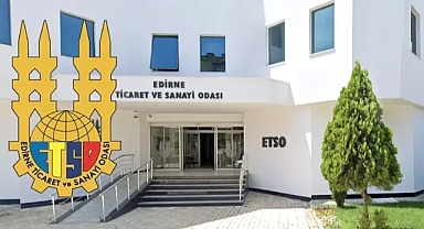 ETSO’DA SEÇİM KASIM’DA DEĞİŞİM BEKLENİYOR 