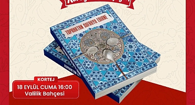 Gastro Edirne Korteji 18 Eylül’de