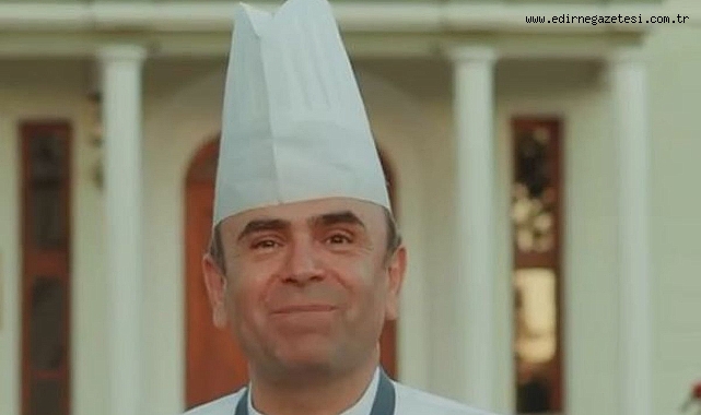 Gastronomi Festivali Başlıyor