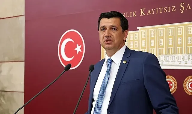 Gaytancıoğlu'ndan Ayçiçeği Fiyatına Tepki