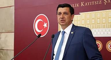 Gaytancıoğlu'ndan Ayçiçeği Fiyatına Tepki