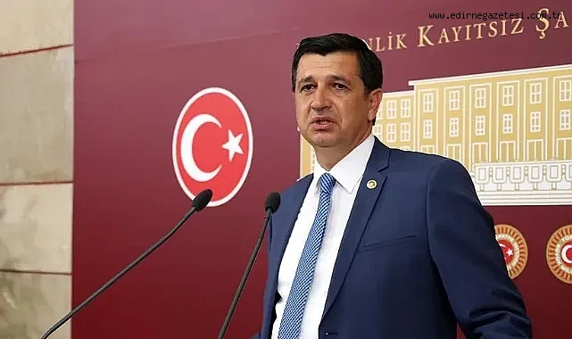 Gaytancıoğlu'ndan Ayçiçeği Fiyatına Tepki