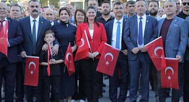 GENCAN, UZUNKÖPRÜ FESTİVALİNDE