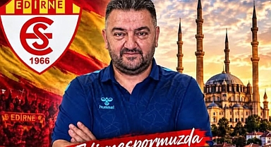 Gezen’le Yola Devam
