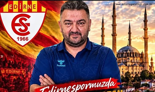 Gezen’le Yola Devam