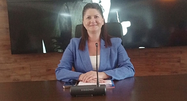 HİZMETLE BAŞLADI KAVGAYLA BİTTİ