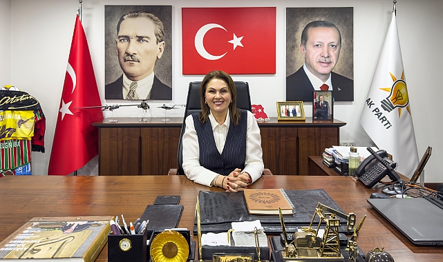 İba’dan 12 Eylül Mesajı