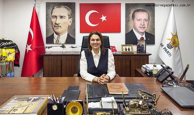 İba’dan 12 Eylül Mesajı