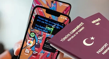 IMEI Ücretine Zam Geliyor