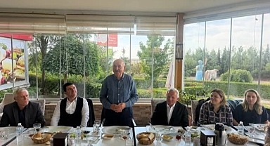 İPSALA’YA DİYALİZ ÜNİTESİ MÜJDESİ