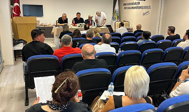 KANTİNCİ ESNAFI YENİ EĞİTİM YILINA HAZIRLANIYOR