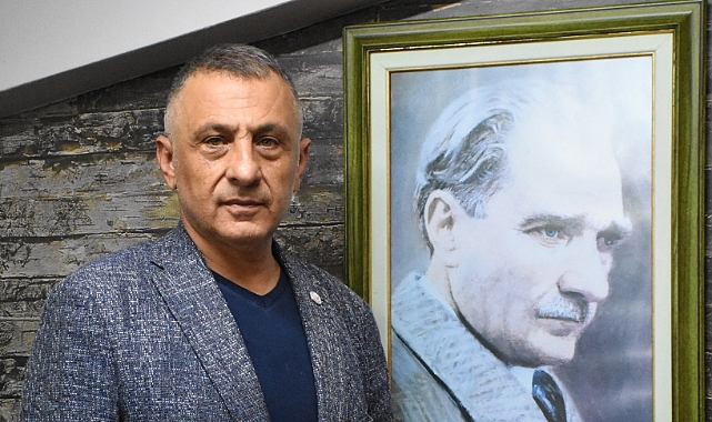 Karabağ şehitleri Edirne'de anılacak