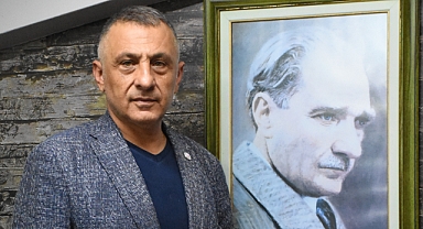 Karabağ şehitleri Edirne'de anılacak