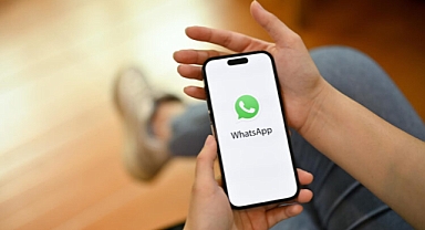 Keşan’da WhatsApp Dolandırıcılığı!