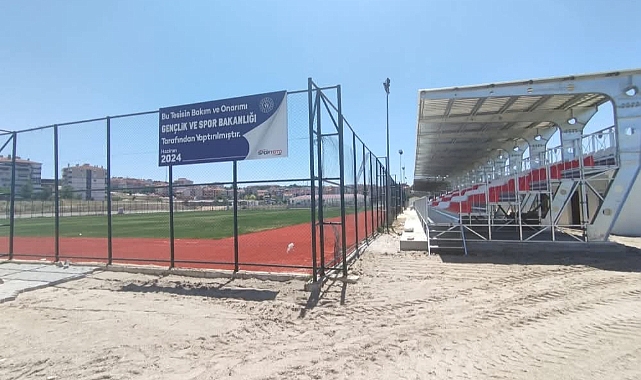 Kırklarelispor’dan Edirnespor’a kardeşlik desteği