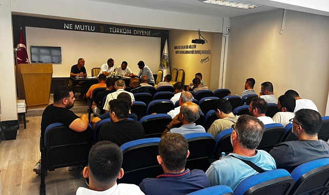 Mazot 83 Liraya Dayandı, Taksicilerin Dayanacak Gücü Kalmadı
