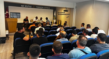 Mazot 83 Liraya Dayandı, Taksicilerin Dayanacak Gücü Kalmadı