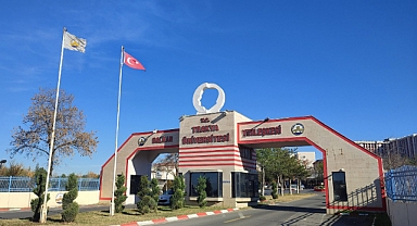 Öğrenciler Dikkat: Hesabınızı Başkasına Vermeyin