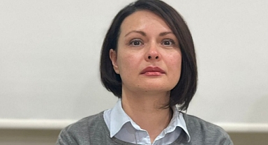 Okul Öncesi Eğitim Ayrıcalık Değil, Haktır