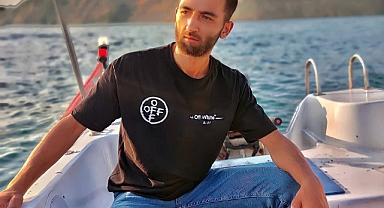 Otogar Yangınında Yaralanmıştı, Hayatını Kaybetti