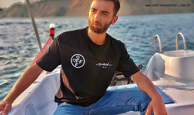 Otogar Yangınında Yaralanmıştı, Hayatını Kaybetti