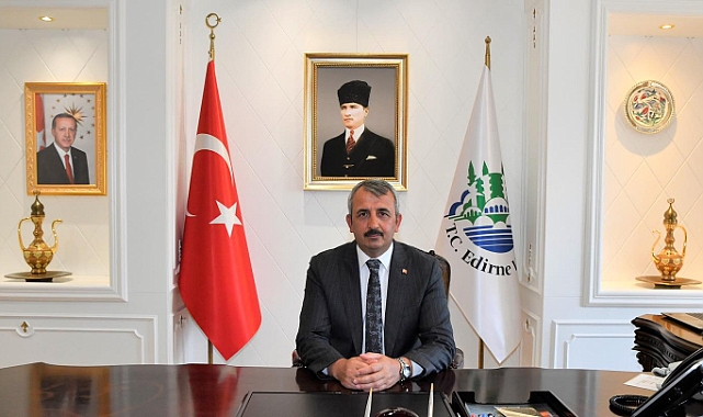 Sezer’den Gaziler Günü mesajı