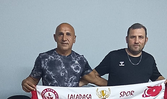 Teknik Heyet Belli Oldu