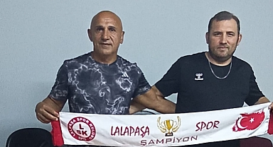 Teknik Heyet Belli Oldu