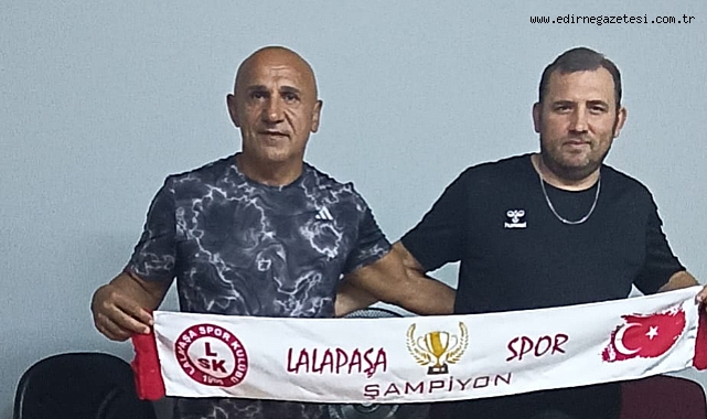 Teknik Heyet Belli Oldu