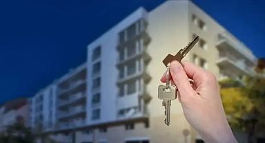 Trakya’da Ağustosta 4 Bin 436 Konut Satıldı