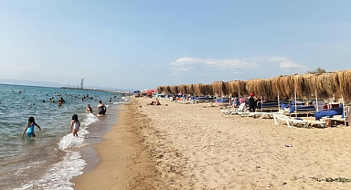 Turizmci Dertli, Günübirlikçi Mutlu