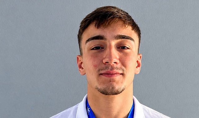 U23 BALKAN JUDO ŞAMPİYONASI’NDA TÜRKİYE İKİNCİSİ