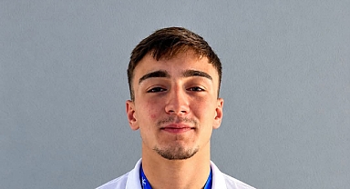 U23 BALKAN JUDO ŞAMPİYONASI’NDA TÜRKİYE İKİNCİSİ