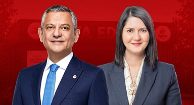 Vefa  Edirne Açılışını Yapacaklar 