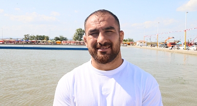 Yağlı Güreşte Yeni Dönem: Cumhurbaşkanlığı Kupası