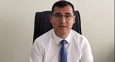 YENİ PARTİ’DE MAHALLE DELEGE SEÇİMLERİ DEVAM EDİYOR
