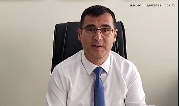 YENİ PARTİ’DE MAHALLE DELEGE SEÇİMLERİ DEVAM EDİYOR