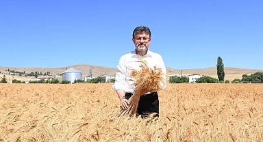 Yumaklı'nın Programı Belli Oldu