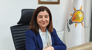 Aksal’dan Edirne’nin Geleceğine İlişkin Önemli Açıklamalar