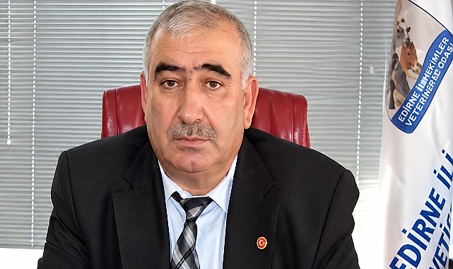 Aladağ Vefat Etti 