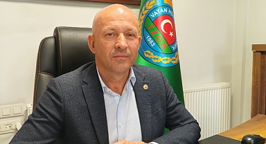 Arabacı: “Çeltik fiyatları en az 5’er lira artırılmalı”