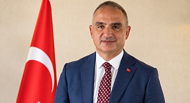 Bakan Ersoy’un Edirne Programı Belli Oldu