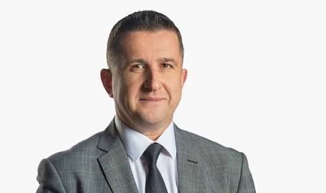 BAŞKAN GELDİ’DEN AYRICALIK İDDİALARINA YANIT